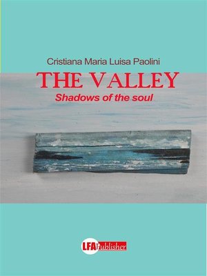 cover image of The Valley